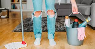 I might have gone to the party if i had known about it. The 9 Dirtiest Places In Your Home Find Out Where The Germs Live