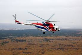 This department is headed by the director of civil aviation as established in the belize civil aviation act. Mi 171a2 Helicopter Certified In India And Colombia In 2020 Helicopter Civil Aviation Colombia