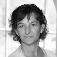 10+ "Flo Hansen" profiles