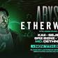 Abyss DNB: Etherwood event image