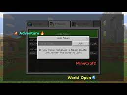 When an account is banned from a specific server, it isn't just the account itself that's banned. Loverfella Minecraft Server Invite Code 10 2021