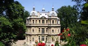 Epingle Sur Architecture