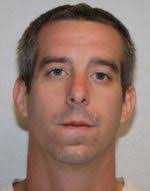 Norman, OK Sex Offender Records