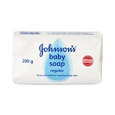 This baby soap is manufactured under the trade mark pigeon, pigeon baby soaps which are outlined above are the best in the indian market and are available in every grocery shops / departmental stores. Johnson S Baby Soap Reviews Johnson S Baby Soap Prices Johnson S Baby Soap India Women Men Children