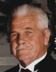 Daniel "Danny" William Beasley Obituary December 3, 2015