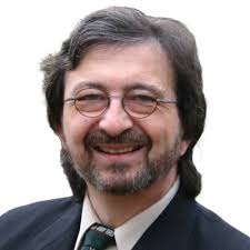 mom #dad #dcgrads #dcgrads #dcproud #dadjokes #isthisthingon