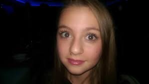 Donna Cameron (@Bainiac79Donna)