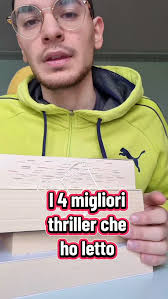 Cari thrillerini, nell'ultimo periodo in molti di voi, dopo aver letto  “L'attrazione del buio”, mi avete chiesto del mio primo romanzo con John  Bay protagonista, ovvero “L'ultimo respiro”. Approfitto quindi di questo