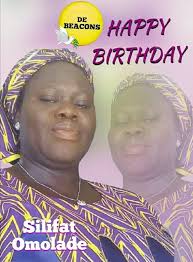 When you realize that you are so special people will stop taking you for  granted