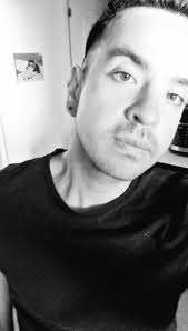 Chris Brenes (@crisbrenes88)