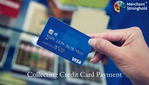 Maybe you would like to learn more about one of these? Start Collecting Credit Card Payment In Uk Europe Credit Card Statement Visa Credit Card Visa Card Numbers