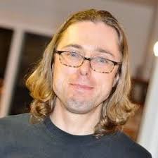 Redis persistence demystified