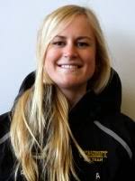 EISA Skiing: February 2014