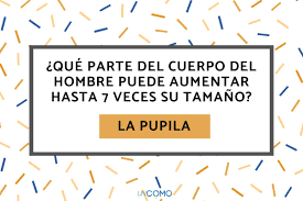 Juega a los mejores juegos de palabras y juegos de. 30 Adivinanzas Para Adultos Picantes Con Doble Sentido