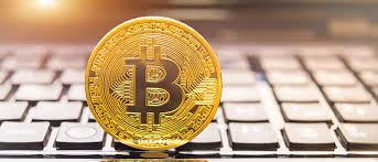 Cryptocurrency news today play an important role in the awareness and expansion of of the crypto industry, so don't miss out on all the buzz and stay in the known on all the latest cryptocurrency news. Cas Crypto Finance Cryptocurrencies Hochschule Luzern