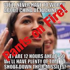 But, unfortunately, this story will make you rethink that assumption. Did Alexandria Cortez Work At Hot Dog On A Stick Dogwalls