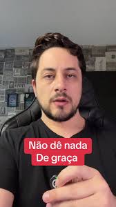 Vc E Quem Bota O Valor Ao Seu Trabalho