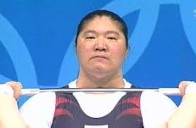 Maybe you would like to learn more about one of these? ìž¥ë¯¸ëž€ í›ˆë ¨í•˜ë‹¤ ë¹„ê³µì¸ ì„¸ê³„ì‹ ê¸°ë¡ Sbs ë‰´ìŠ¤