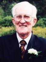 Obituary information for Patrick Charles "Pat" Devery