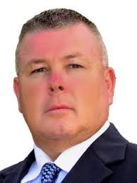 Real Estate Agents at Howard Hanna Allen Tate Real Estate  Easley/Powdersville