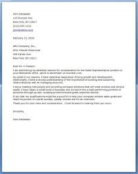 Such a format helps in relaying the information in a professional way. Best Sample Cover Letters Need Even More Attention Grabbing Cover Letters Visit Http Www Sam Job Cover Letter Cover Letter For Resume Cover Letter Example