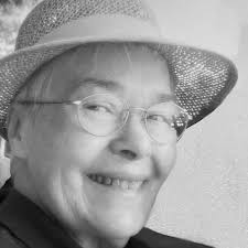 Sara D. Bruno Obituary August 12, 2020