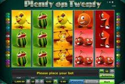 Maybe you would like to learn more about one of these? Online Beano Philippines Bingo Online For Money Philippines