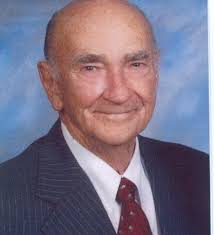 Hayward Leleux Obituary