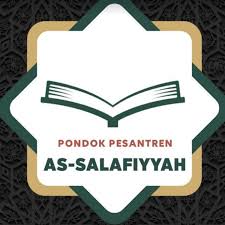 Nampaknya kita bakal memasuki fasa terakhir ramadan yang mana pada 10 akhir bulan mulia ini, umat islam diseru melipatgandakan amalan kepada allah. Amalan Amalan Bagi Yang Berihram Ilmuu Sunnah Podcast Podtail