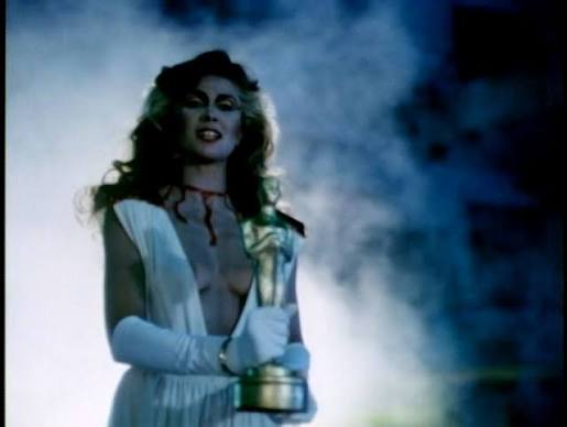The Last Horror Film (1982) — Triskaidekafiles
