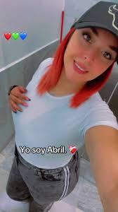 Tenemos los mismos traumas. ❤️‍🩹😂@🩷 #foryou #parati #fyp #rojitas  #amigas #mejoramiga #fypシ゚