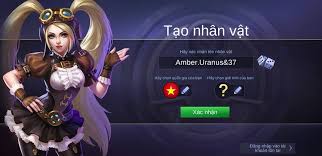 Dengan adanya event ml dan juga mengikuti event ml seseorang bisa memiliki kesempatan untuk mendapatkan item gratis. Mobile Legends Vng V1 3 30 3411 Vietnam Edition Mod Apk Alldy Jk