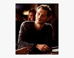 See more ideas about klaus mikaelson, klaus, joseph morgan. Klaus Mikaelson Hd Png Download Transparent Png Image Pngitem