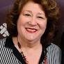 Margaret Boals Profile Picture