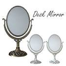 Make Up Mirror on Pinterest Broadway Themed Room, Mirror Tv
