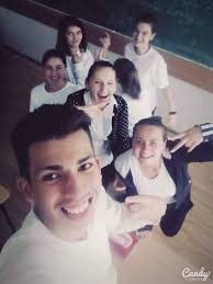 Fetita de 10 ani ucisa brutal si aruncata la gunoi a fost in. Vreau Cate Un Enunt Cu Fiecare Expresie A Si Da Seama A Porni Din Loc A I Trece Prin Cap A O Lua La Brainly Ro