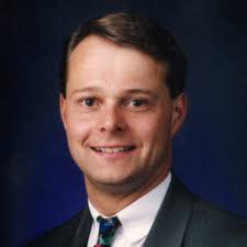 SCHUSTER, Robert Alexander