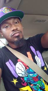 True 4/28 🤷🏽‍♂️ well 🤣 Taurus Me: communication is key Also me: *starts  ghosting everyone*