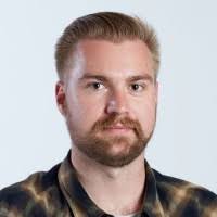 20+ "Samuel Matson" profiles