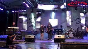 Este vorba de un concept nou care se adresează întregii comunităţi locale, indiferent de vârstă sau preocupare. Zilele Municipiului Campia Turzii Home Facebook