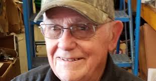 King Equipment Company