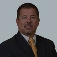 30+ "Wethington" profiles