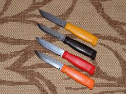 Civivi copper brigand knife stonewashed blade. Prodam Nozh Ot Sashi Gorbachyova Wenger Blackout 52 X I Mikov Brigand Peresyl