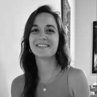 100+ "Cressman" profiles