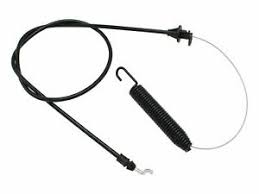 59 interlocken® aluminum handle $17.99. Bowdenzug Messerkupplung Passend Fur Wolf Garten Blue Power 105 200h 13ht71rn650 Ebay