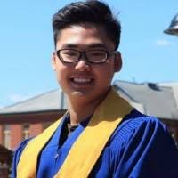 20+ "Ivan Huynh" profiles