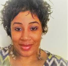 Janelle Rollins: Actor and screenwriter in Bal…