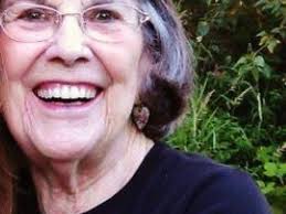 Marie Jeanette (Karp) White