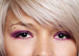 Eyebrow Piercing Know Everything Before Getting One