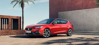 October 3, 2020 · امتلك الآن سيات اتيكا الجديدة موديل 2021 من شركة. Brochure Download Seat Car Range Seat